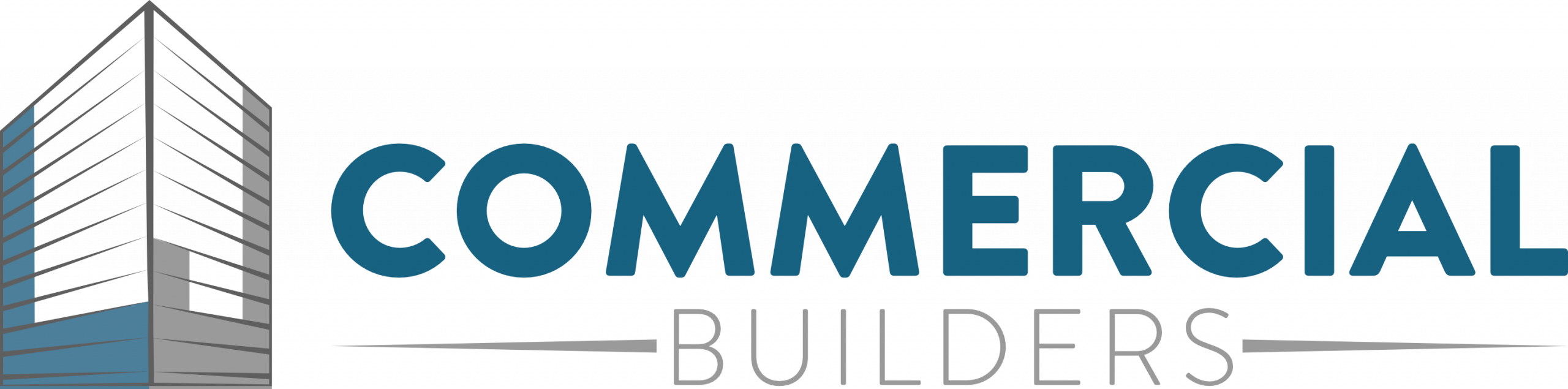 LJ Commercial Builders