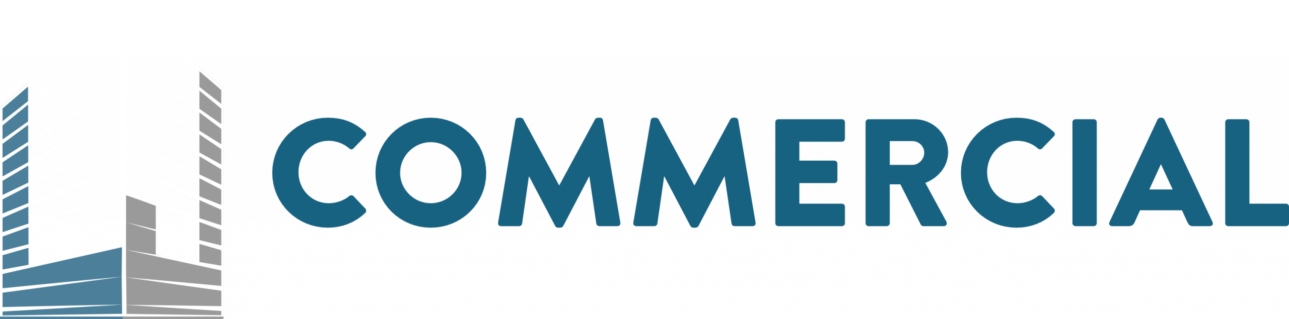 LJ Commercial Builders